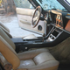 Illustration for article titled This Cheap Jensen Interceptor Is The Coolest '70s Car You Can Buy